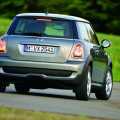 Mini E - Foto 11 din 43