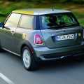 Mini E - Foto 13 din 43
