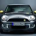 Mini E - Foto 24 din 43