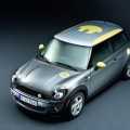 Mini E - Foto 26 din 43