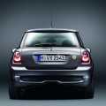Mini E - Foto 29 din 43