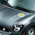 Mini E - Foto 30 din 43