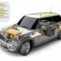 Mini E - Foto 42 din 43