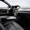 Mercedes E-Klasse, kit AMG - Foto 4 din 7