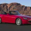 Honda S2000 - Foto 5 din 69