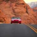 Honda S2000 - Foto 6 din 69