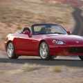 Honda S2000 - Foto 7 din 69