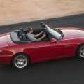 Honda S2000 - Foto 9 din 69