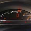 Honda S2000 - Foto 12 din 69