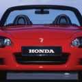 Honda S2000 - Foto 13 din 69