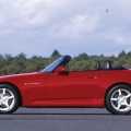 Honda S2000 - Foto 15 din 69