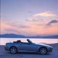 Honda S2000 - Foto 16 din 69