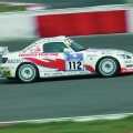 Honda S2000 - Foto 18 din 69
