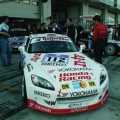 Honda S2000 - Foto 19 din 69