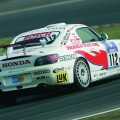 Honda S2000 - Foto 20 din 69
