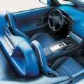 Honda S2000 - Foto 23 din 69