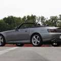 Honda S2000 - Foto 28 din 69