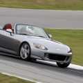 Honda S2000 - Foto 29 din 69