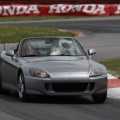 Honda S2000 - Foto 30 din 69