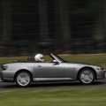 Honda S2000 - Foto 31 din 69