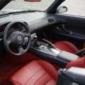 Honda S2000 - Foto 32 din 69