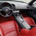Honda S2000 - Foto 33 din 69