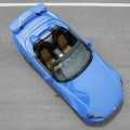 Honda S2000 - Foto 34 din 69
