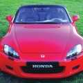 Honda S2000 - Foto 35 din 69