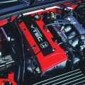 Honda S2000 - Foto 36 din 69
