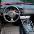 Honda S2000 - Foto 38 din 69