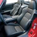 Honda S2000 - Foto 39 din 69