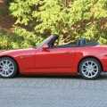 Honda S2000 - Foto 41 din 69