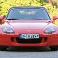 Honda S2000 - Foto 47 din 69