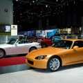 Honda S2000 - Foto 49 din 69