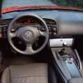Honda S2000 - Foto 54 din 69