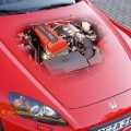 Honda S2000 - Foto 55 din 69