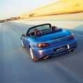 Honda S2000 - Foto 57 din 69