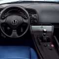 Honda S2000 - Foto 58 din 69