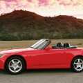 Honda S2000 - Foto 60 din 69