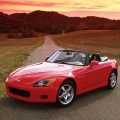 Honda S2000 - Foto 61 din 69