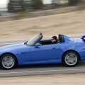 Honda S2000 - Foto 64 din 69