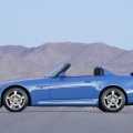 Honda S2000 - Foto 66 din 69