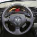 Honda S2000 - Foto 68 din 69