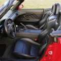Honda S2000 - Foto 69 din 69