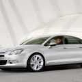 Finaliste WCOTY - Foto 7 din 27