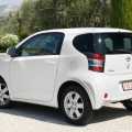 Finaliste WCOTY - Foto 23 din 27
