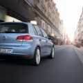 Finaliste WCOTY - Foto 26 din 27