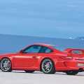 Porsche 911 GT3 - Foto 5 din 7