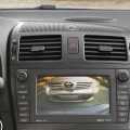 Toyota Avensis - Foto 12 din 23