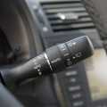 Toyota Avensis - Foto 13 din 23